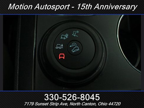 Used 2018 Ford Explorer Limited AWD/4WD image 21