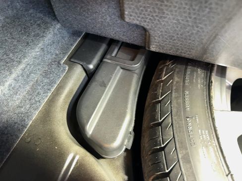 Used 2009 Audi A4 3.2 image 70