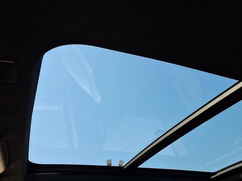 Certified 2023 Chevrolet Suburban RST w/ Luxury Package image 19