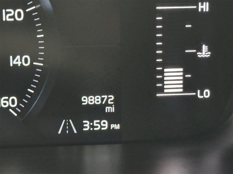 Used 2019 Volvo S60 T6 Momentum w/ Premium Package AWD/4WD image 26