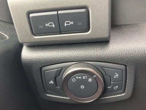 Used 2020 Ford F150 Raptor w/ Equipment Group 802A Luxury AWD/4WD image 29