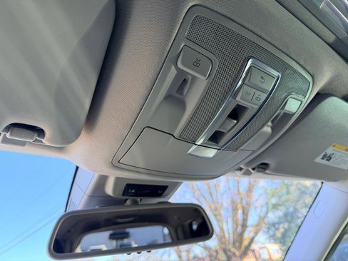 Used 2015 Mercedes-Benz GL 450 4MATIC image 56