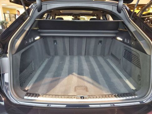 Used 2024 Audi RS 6 performance image 19