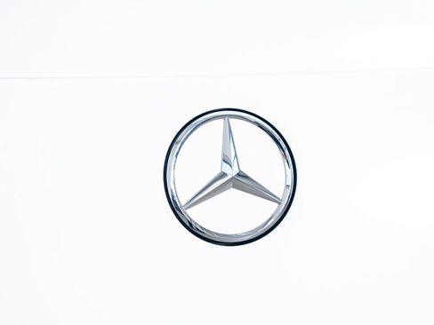 Used 2023 Mercedes-Benz GLE 53 AMG 4MATIC Coupe image 26