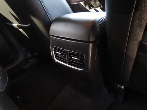 Used 2023 MAZDA CX-5 AWD 2.5 S w/ Premium Package image 13