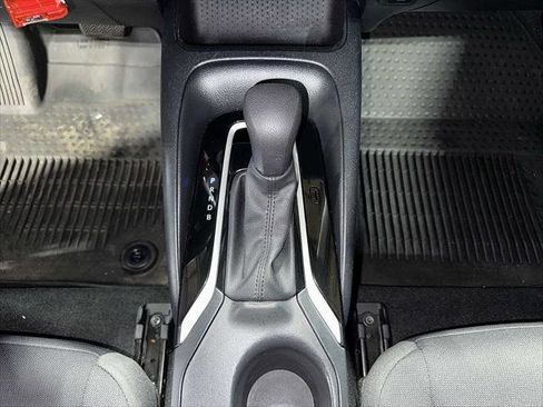 Certified 2023 Toyota Corolla LE image 29