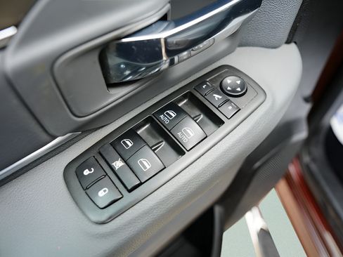 Used 2013 RAM 1500 Big Horn AWD/4WD image 21