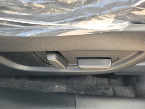 New 2026 MAZDA CX-90 3.3 Turbo w/ Premium Sport Pkg image 18