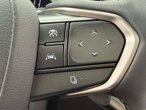 Used 2024 Lexus RX 350 FWD image 50