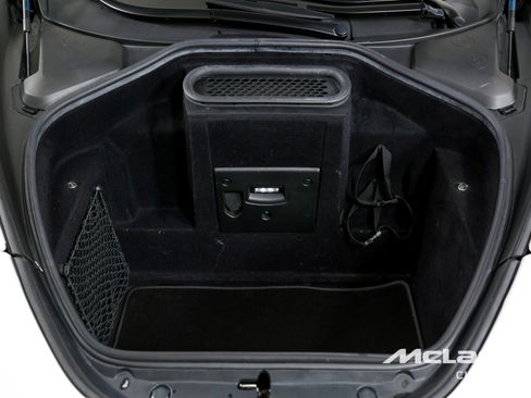 Used 2019 McLaren 720S image 17