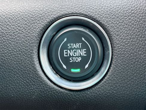 New 2025 GMC Acadia Elevation w/ Elevation Premium Package image 25