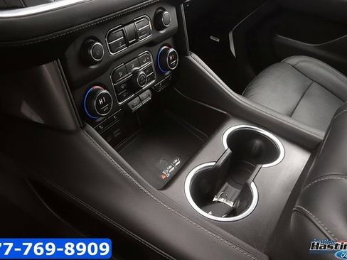 Used 2023 Chevrolet Tahoe LT image 22