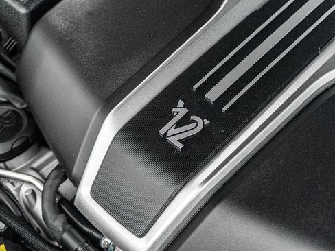 Used 2022 Rolls-Royce Ghost w/ Ghost Package AWD/4WD image 50