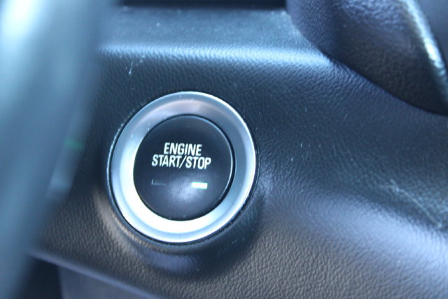 Used 2022 GMC Terrain SLT AWD/4WD image 26