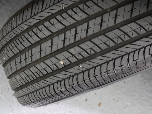 Used 2023 INFINITI Q50 Luxe w/ Cargo Package image 83