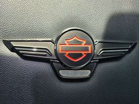 Used 2022 GMC Sierra 1500 SLT w/ SLT Premium Plus Package image 10