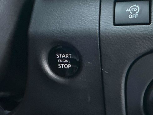 New 2026 Nissan Frontier PRO-4X w/ Pro Premium Package image 36