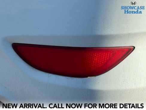 Used 2016 Hyundai Accent SE w/ Option Group 02 image 13