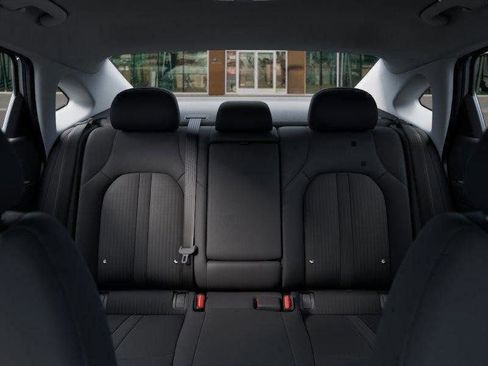 New 2026 Hyundai Sonata SEL image 12