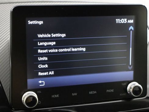 Used 2024 Mitsubishi Eclipse Cross SE AWD/4WD image 27
