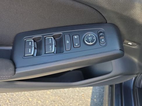 Certified 2026 Honda Civic Sport image 19