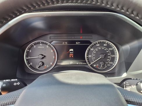 New 2025 Mitsubishi Outlander SE image 18