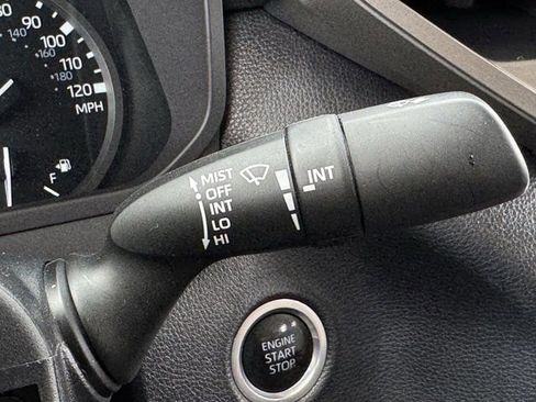 Used 2023 Toyota Tundra SR5 w/ SR5 Convenience Package image 24