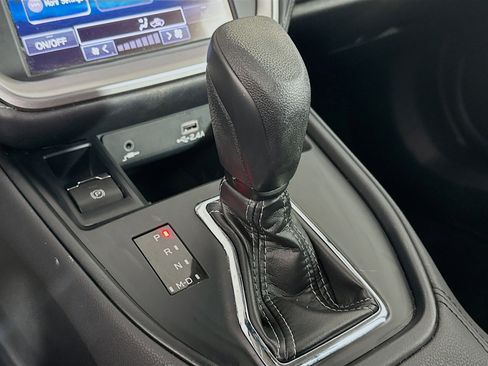 Used 2023 Subaru Outback image 23