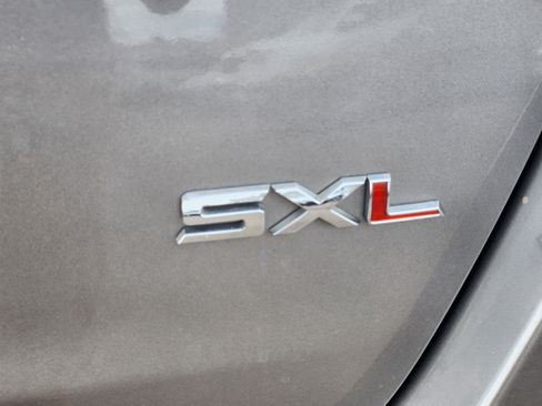 Used 2013 Kia Optima SX w/ Limited Pkg image 13