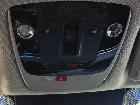 New 2026 Kia Sorento X-Line EX image 24