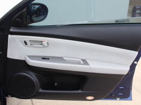 Used 2010 MAZDA MAZDA6 i Touring Plus image 35