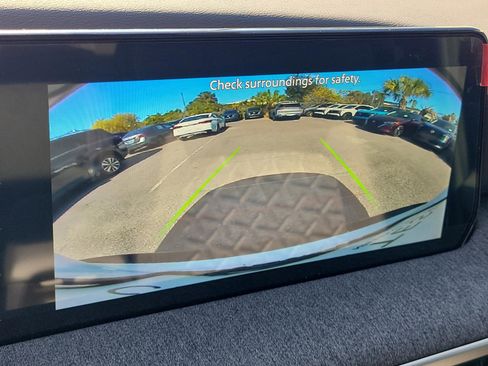 New 2026 Nissan Kicks SV image 20