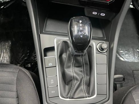 New 2026 Volkswagen Jetta S image 15