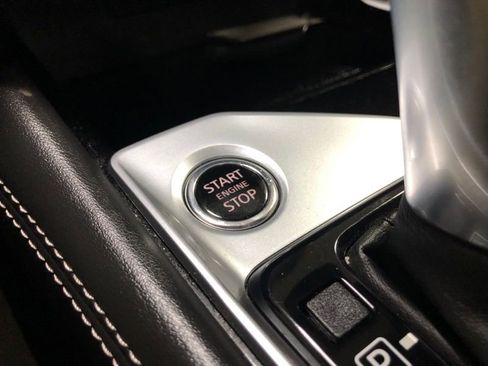 Used 2021 Nissan Altima 2.5 SL image 28