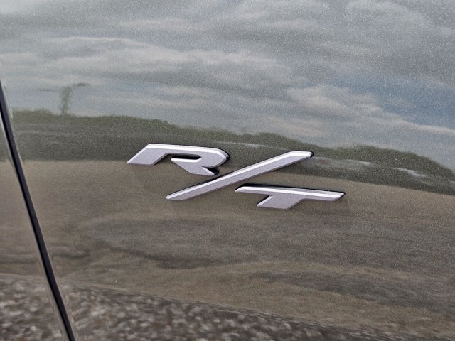 New 2026 Dodge Charger R/T AWD/4WD image 14
