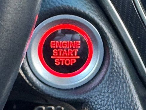 Used 2019 Honda Accord Sport image 25