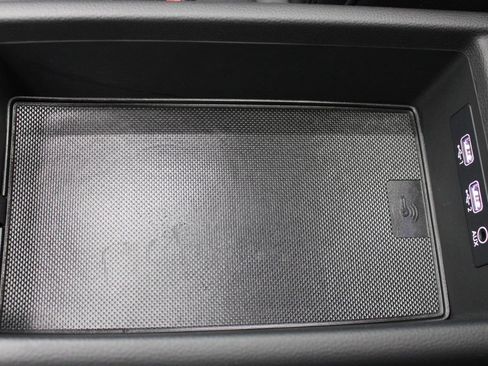 Used 2018 Audi A5 2.0T Premium Plus w/ Premium Plus image 65