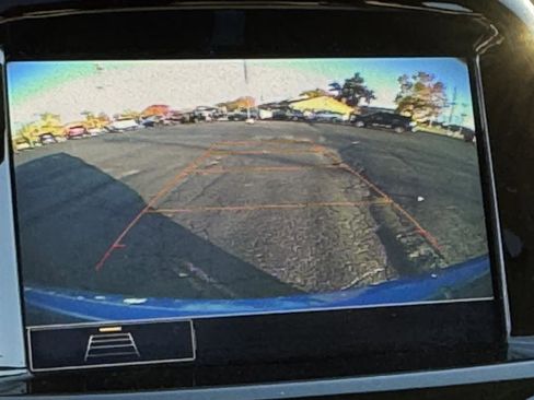 Used 2019 Chevrolet Spark LT image 13