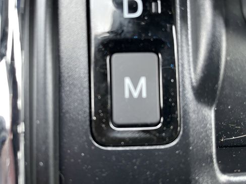 New 2025 Ford F150 XLT w/ Equipment Group 302A MID image 17