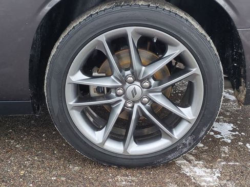 Used 2021 Dodge Challenger SXT w/ Plus Package image 13