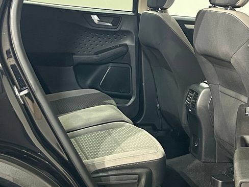 Used 2020 Ford Escape SE AWD/4WD image 49