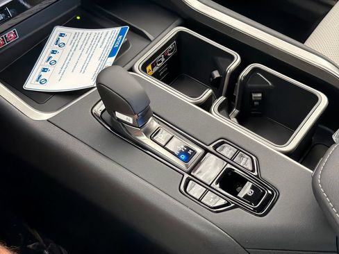 Used 2026 Lexus TX 350 AWD w/ Technology Package image 20