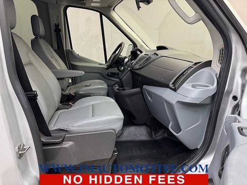 Used 2019 Ford Transit 350 XL RWD image 21