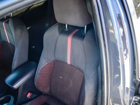 Used 2023 Toyota Corolla SE image 27