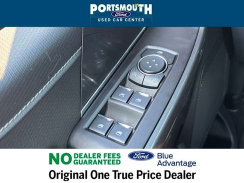 Certified 2023 Ford F150 XLT w/ Equipment Group 302A High image 28