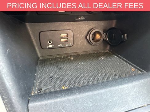Used 2019 Subaru Forester Limited AWD/4WD image 6
