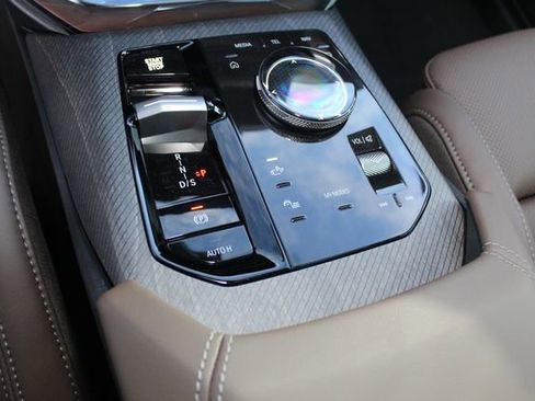 New 2026 BMW X3 xDrive30 w/ Convenience Package image 13