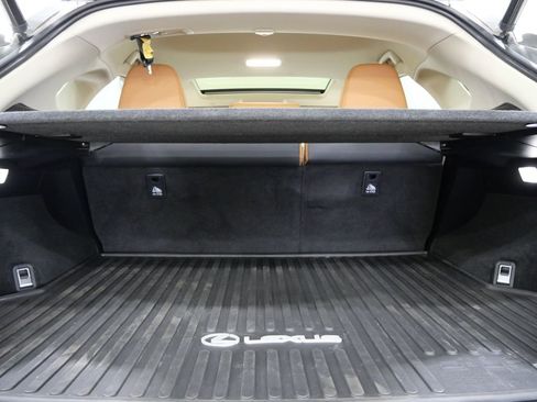 Used 2020 Lexus NX 300 AWD w/ Comfort Package image 26