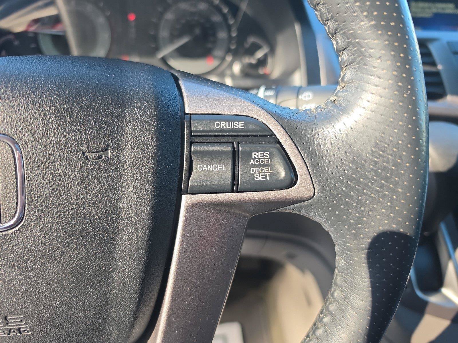 Used 2016 Honda Odyssey EX-L image 17