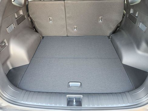 New 2026 Hyundai Tucson SEL AWD/4WD image 31